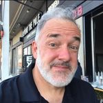 Patrick Howell - @patr.ickhowell2 - Instagram