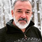 Patrick Howell - @patrickhowell398 - Instagram