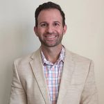Patrick Howell - @patrickhowell_ffm - Instagram