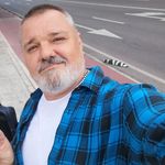 Patrick Howell - @pat.rickhowell - Instagram