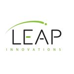 Patrick Howell - @leapinnovation - Instagram