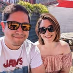 Patrick Howell - @sirwilly_p - Instagram
