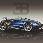 Patrick Howell - @patrick.howell.9404 - Instagram