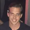 Patrick Howell - @patrickhowell50 - TikTok