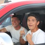 Patrick Howell - @patrick_howell8 - Instagram