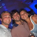 Patrick Howell - @patrickhowell12 - Instagram