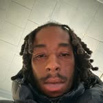 Patrick Howell - @patrick.howell.18041 - Instagram