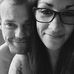 Patrick Howell - Facebook