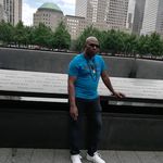 patrick Howell - @patrickhowell6738 - Instagram