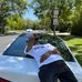 Patrick Howell - Facebook