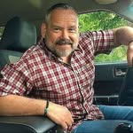 patrick howell - @patrickhowell33 - Instagram
