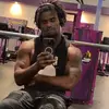 Patrick Howell - @patrickhowell2 - TikTok