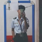 Patrick Howell Balanga - @trick_or_treattt - Instagram