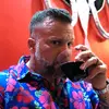 Patrick Howell - @patrick.howell92 - TikTok