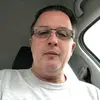 Patrick Howell - @patrick_howell - TikTok