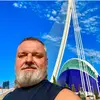 Patrick Howell - @patrickhowell03 - TikTok