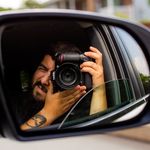 Patrick Howell Photography - @patrick__howell - Instagram