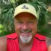 patrickhowell02 - @patrickhowell02 - TikTok