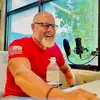 patrickhowell04 - @patrickhowell04 - TikTok