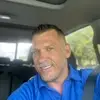 patrickhowell125 - @patrickhowell125 - TikTok