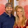 patrickhowell_ffm - @patrickhowell_ffm - TikTok