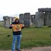 Howie Patrick - Facebook