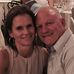 Howie Patrick - Facebook