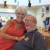 Pat Howie - Facebook