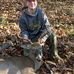 Patrick Howie - Facebook