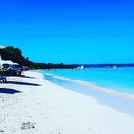 Patrick Howie - @howie.patrick - Instagram