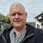 Patrick__howley - @patrick__howley - Instagram