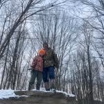 Patrick Howley - @howley2450 - Instagram