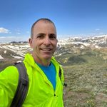Patrick Howley - @patrickjhowley1 - Instagram