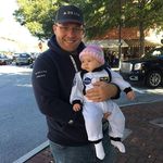 Patrick Howley - @patrick.d.howley - Instagram