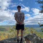 Patrick Howley - @pat_howley - Instagram