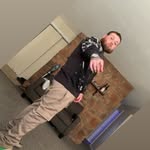 Patrick Howley - @patrick_howley25 - Instagram