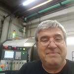 Patrick Howley - @phowley402 - Instagram