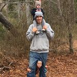 Patrick Howley - @howleypa - Instagram