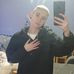 Patrick Howley - Facebook