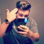Patrick Howley - @patrickhowley3 - Instagram