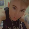 Patrick Howley - @kcdoublekk - TikTok