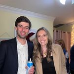 Patrick Howley - @pjhowley - Instagram
