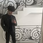 Patrick Howley - @patrickhowley_ - Instagram