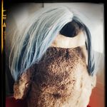 Patrick Howley - @kitetsufayth - Instagram