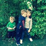 Patrick Howley - @p.h1969 - Instagram