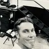 Patrick Howley - @pbhowley77 - TikTok