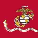 Patrick Howley V - @marinecorpsfanatic - Instagram