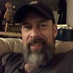 Patrick J. Howley - @howleypatrick - Instagram