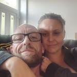 Patrick Martin Howley - @patrick.howley - Instagram