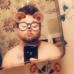 Patrickhowley - @patrickhowley16 - Instagram